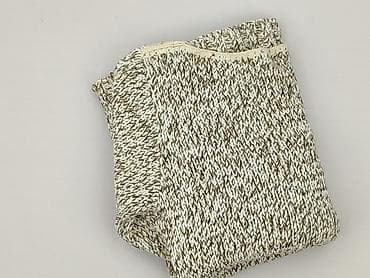 axena: Sweter damski, rozmiar S — 6