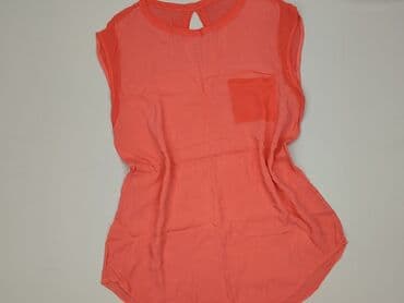 koszula z bambusem meme: Women's blouse, S at lalafo.pl — 1 koszula z bambusem meme: Women's blouse, S — 1