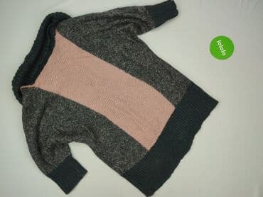 wallis sweter: Wallis, Sweter damski, rozmiar XL — 3