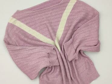 Women`s sweater, size One size