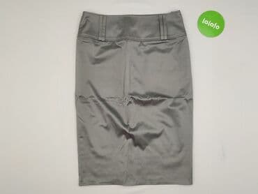 polhalki pod sukienke: Pretty Girl, Women`s skirt, size M (EU 38) — 3