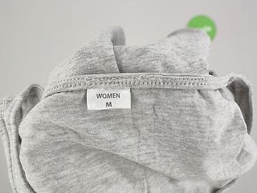 body muuv: Top damski, rozmiar M — 4