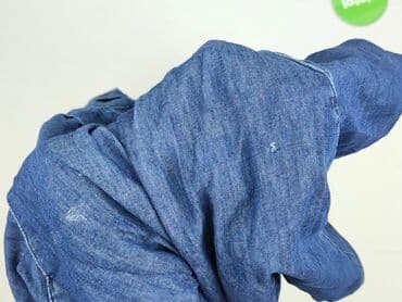 kurtka jeansowa next: Next, Sukienka damska, rozmiar 2XL — 5