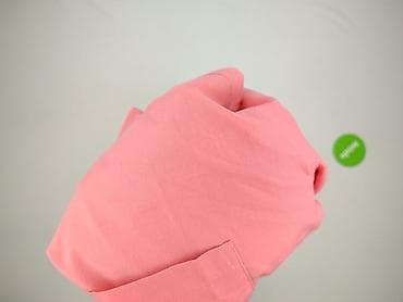 act fast: Koszulа dla mężczyzn, rozmiar 2XL — 6