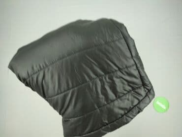 marynarki pull and bear: Зимова куртка жіноча, L на lalafo.pl — 5 marynarki pull and bear: Зимова куртка жіноча, L — 5