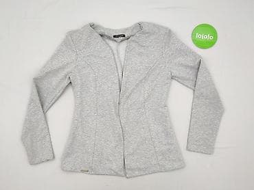 mohito bomberka: Lemoniade, Marynarka damska, rozmiar M — 3