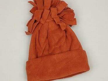 h: Cap, Female, condition - Perfect — 1
