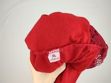 sukienka maxi mango: Sukienka damska, rozmiar XL — 4