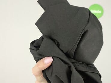 koszulka dżem allegro: T-shirt damski, rozmiar S — 4