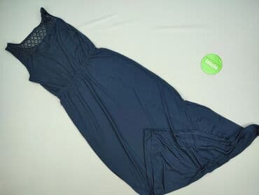 sukienki plus size łódź: Esmara, Sukienka damska, S — 3