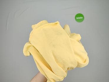 kazadi klapki: Sinsay, Sukienka damska, rozmiar L — 6