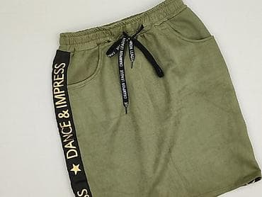 Спідниця жіноча, розмір XS