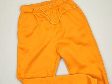 shein spodnie dresowe: Shein, Spodnie dresowe damskie, rozmiar S — 1