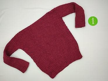 squid game: Sweter damski, rozmiar 3XL — 3