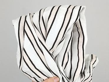 buty new age: Spodnie damskie, rozmiar S — 5