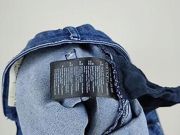 jeggings pull and bear: Esmara, Jeansy damskie, rozmiar 2XL — 5