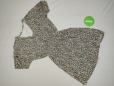 nike panterka buty: Sukienka damska, rozmiar L — 2