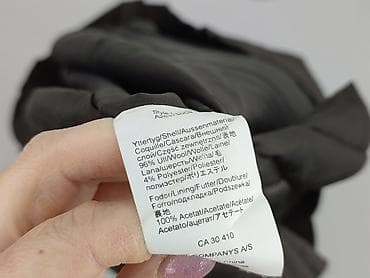 kurtka esmara: Sukienka damska, rozmiar L — 5