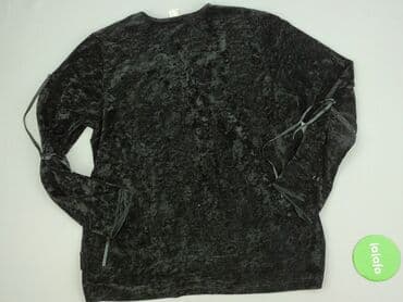 bluzki hello kitty: Women's blouse, XL — 3