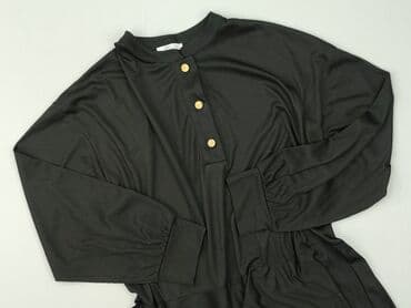 tunika koszulowa zara: Zara, Tunika damska, rozmiar L — 1