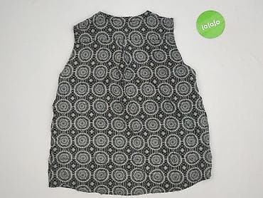 bluza 2 w 1: Janina, Bluzka damska, rozmiar 2XL — 3