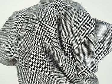 terranova golf: Terranova, Bluzka damska, rozmiar XS — 7
