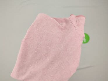 reserved t shirts: Reserved, Women`s polo shirt, size L — 6