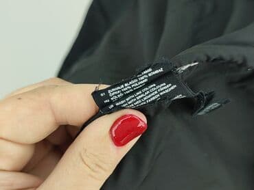 Women's Clothing: H&M, Women's blazer, S at lalafo.pl — 5 Women's Clothing: H&M, Women's blazer, S — 5