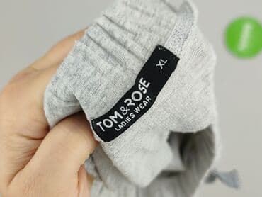 allegro spódniczki mini: Tom Rose, Spódnica damska, XL — 4