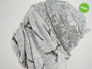 house jackets: Bluza z kapturem damska, rozmiar L — 5