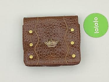 casadei torebki: Torebka, stan - Bardzo dobry — 2