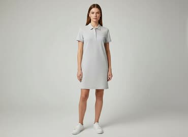 sukienki ciążowe weselne: Sukienka damska, rozmiar S — 6