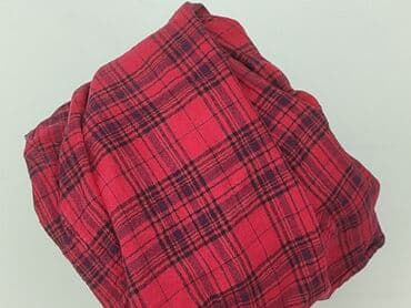 kurtki w krate pepco: Tally Weijl, Koszula damska, rozmiar M — 6