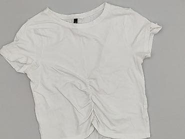 sweatshirt lindex: Fresh, T-shirt damski, rozmiar XL — 1