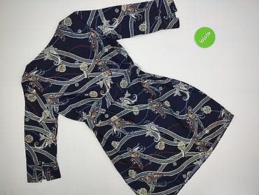 moda tanio: H&M, Sukienka damska, rozmiar 2XL — 3
