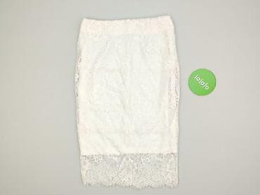 olx spódnice: Spódnica damska, rozmiar S — 2