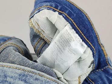 tk maxx dsquared2: DENIM JEANS, Jeansy damskie, rozmiar S — 5