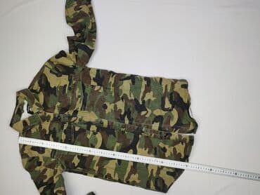 koszula do stroju krakowskiego: Boohoo, Сорочка жіноча, розмір XS — 7