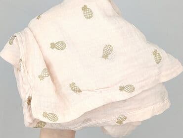 spodnie od piżamy damskie hello kitty: Піжамний комплект, розмір XL — 6