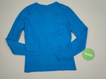 obcisła spódniczka: Blouse, 16 years, 170-176 cm, condition - Very good — 3