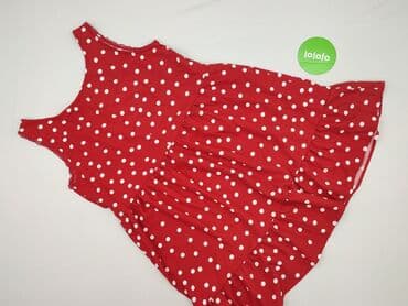 sukienki satynowe zara: Zanzea, Sukienka damska, rozmiar M — 3