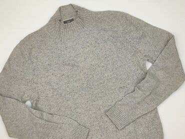 жіноча куртка: New Look, Sweter damski, rozmiar M — 1