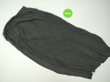 spódnice maxi z kieszeniami: Shein, Spódnica damska, rozmiar L — 3