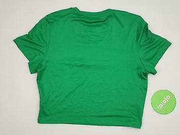 t shirty marvel comics: T-shirt damski, rozmiar XL — 4