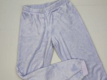 Velvet, Sweatpants for women, S at lalafo.pl Velvet, Sweatpants for women, S
