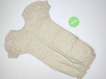 bluzka z reniferem dla dziewczynki: Bluzka damska, rozmiar S — 2