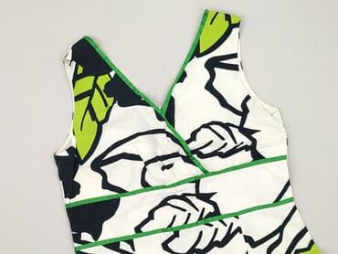 Women`s dress, M at lalafo.pl Women`s dress, M