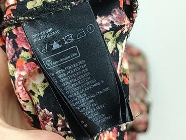 identic clothes: H&M, Сукня жіноча, розмір S — 6