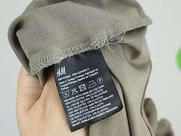 hm bluzki: H&M, Top damski, rozmiar S — 7