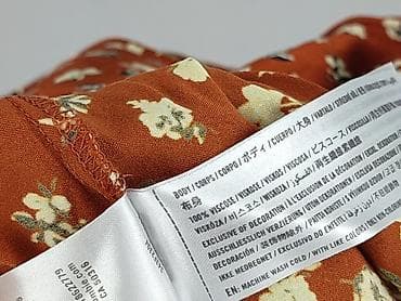 the odder side spodnica: Hollister, Spódnica damska, rozmiar XL — 5